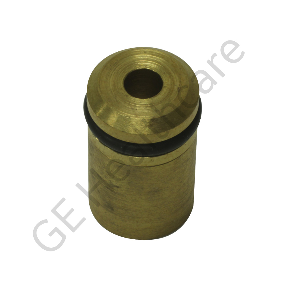 VALVE CHECK DISK GPC2 CRTG 12.7OD 0.5 CRACK VALVE CHECK DISK GPC2 CRTG 12.7OD 0.5 CRACK