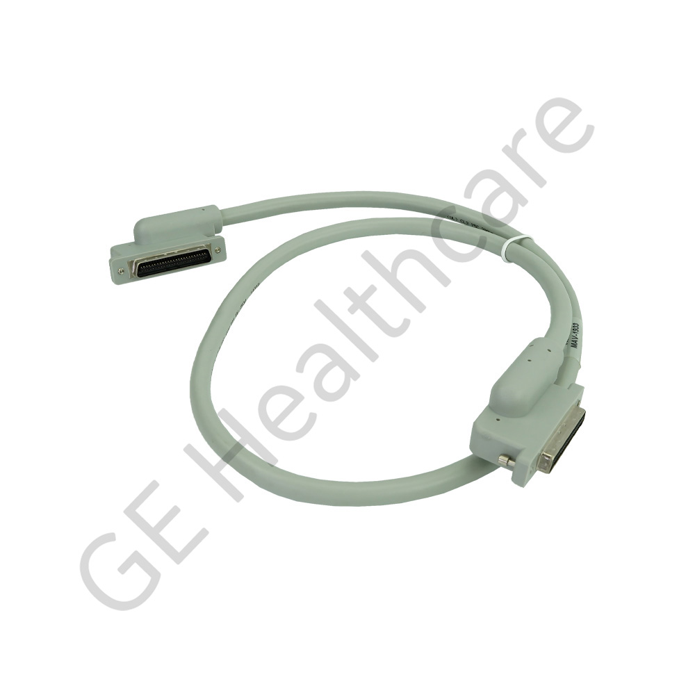OEM PART, CABLE DSPL OEM PART, CABLE DSPL