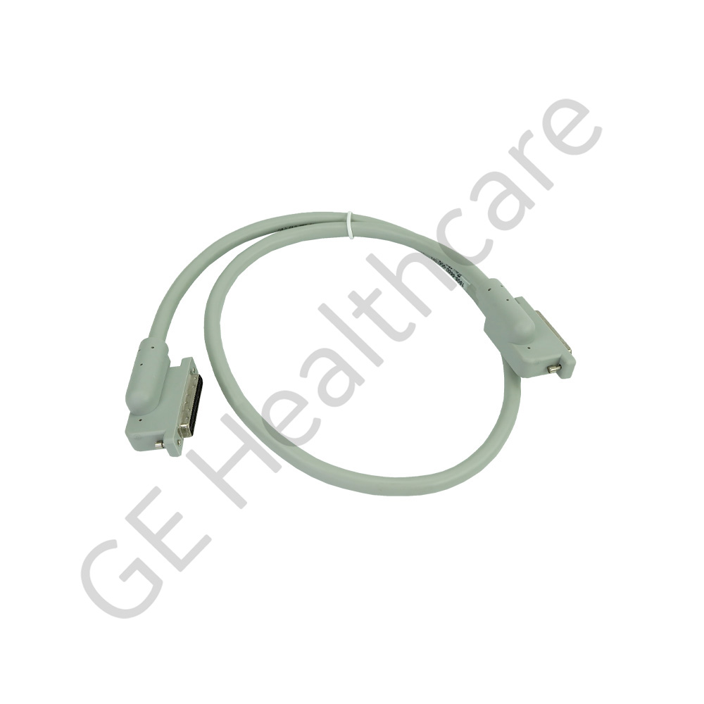 OEM PART, CABLE DSPL OEM PART, CABLE DSPL