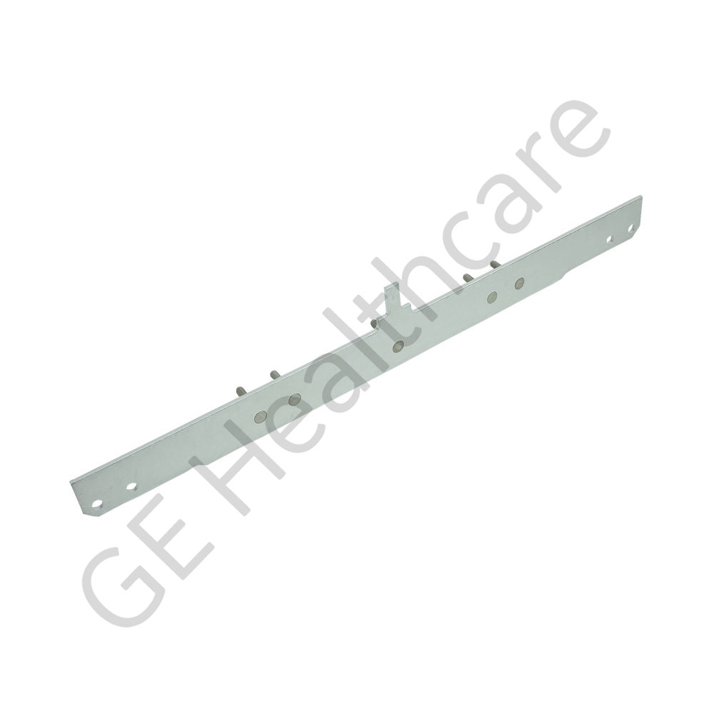 PLATE HEAD MOUNTING PLATE HEAD MOUNTING