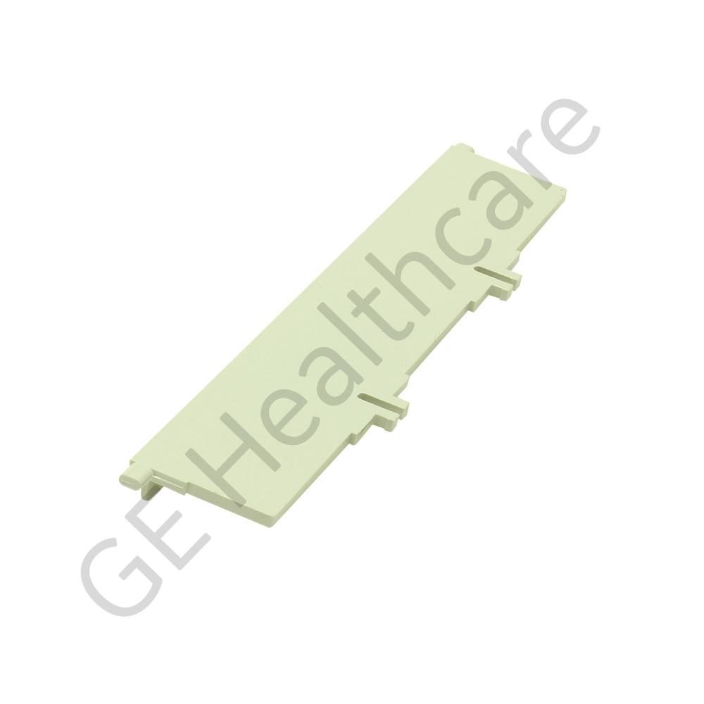 PLASTIC 9 CM PARTITION PLASTIC 9 CM PARTITION