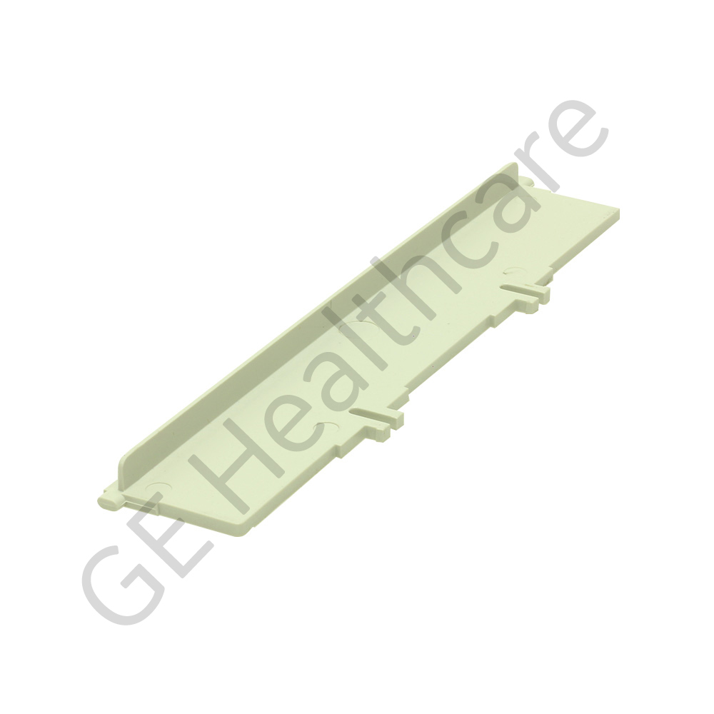 PLASTIC 9 CM PARTITION PLASTIC 9 CM PARTITION