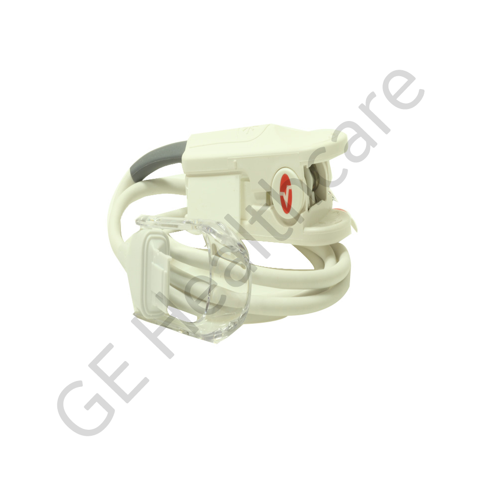 MASIMO REUSABLE FINGER SENSOR ADULT MASIMO REUSABLE FINGER SENSOR ADULT
