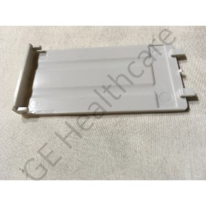 SPARE COVER BATTERY TONOPORT V SPARE COVER BATTERY TONOPORT V