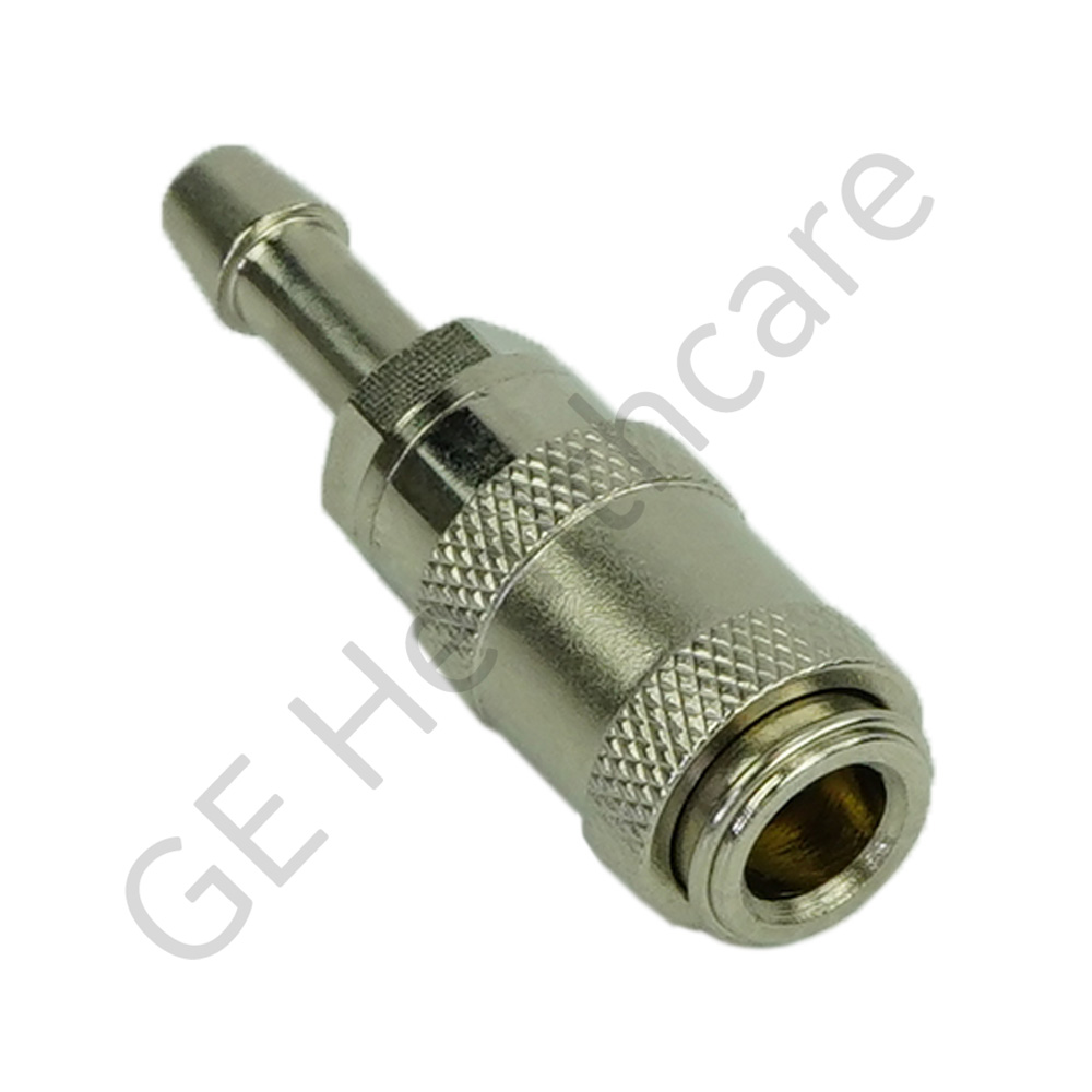 SPARE CONN LUER FOR HOSE TONOPORT V SPARE CONN LUER FOR HOSE TONOPORT V