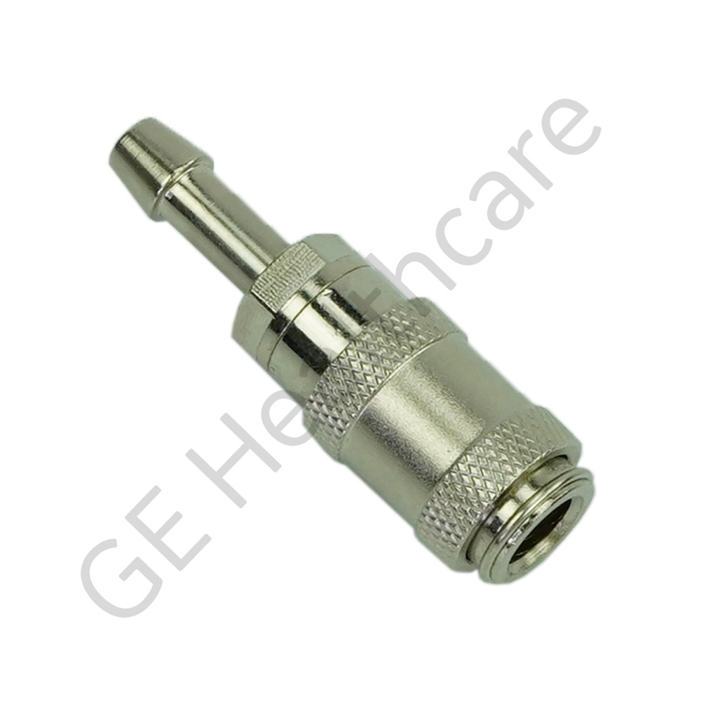 SPARE CONN LUER FOR HOSE TONOPORT V SPARE CONN LUER FOR HOSE TONOPORT V