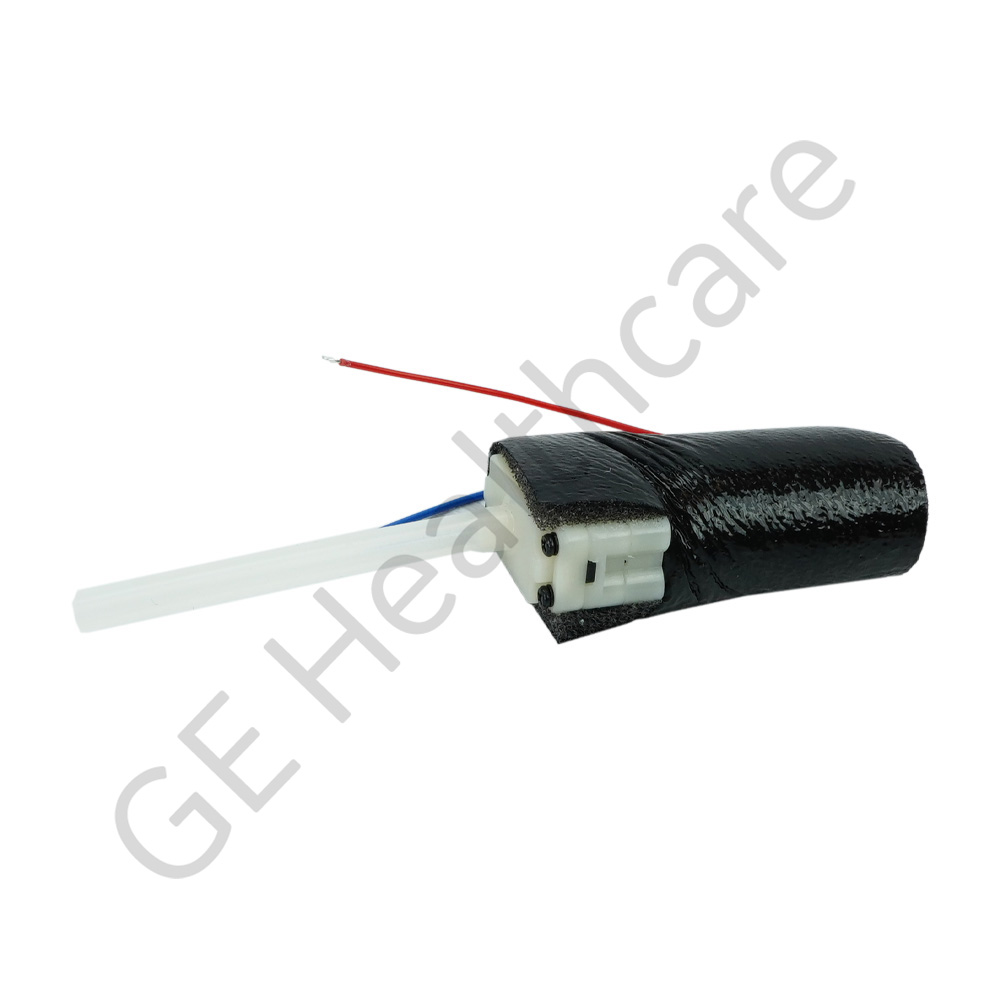 FRU PUMP TONOPORT V FRU PUMP TONOPORT V