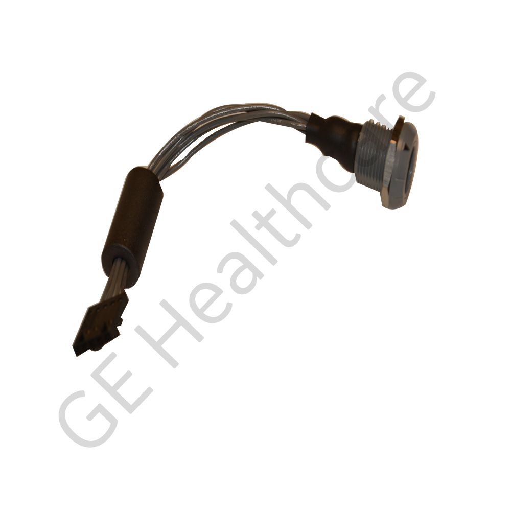 CABLE ASSY FRONT PNL BIS/EEG CABLE ASSY FRONT PNL BIS/EEG
