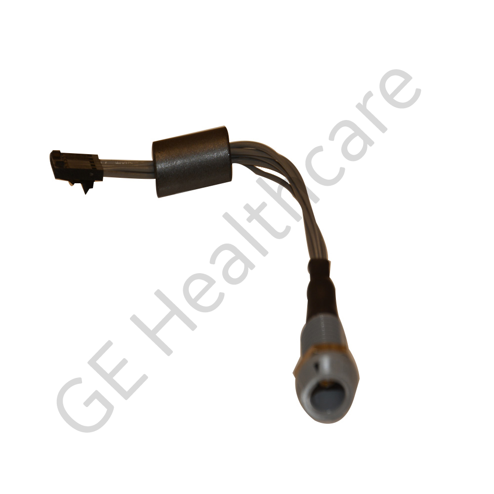 CABLE ASSY FRONT PNL BIS/EEG CABLE ASSY FRONT PNL BIS/EEG