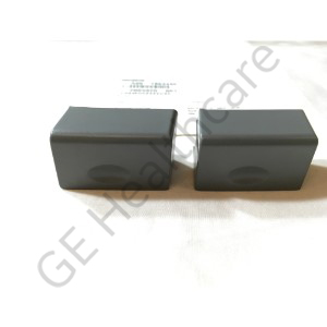 BUTTON WRITER MAC5000 BUTTON WRITER MAC5000