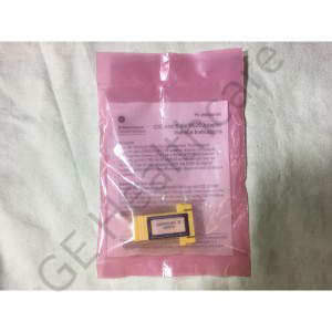 ADAPTER DB9F TO RJ-45 ADAPTER DB9F TO RJ-45
