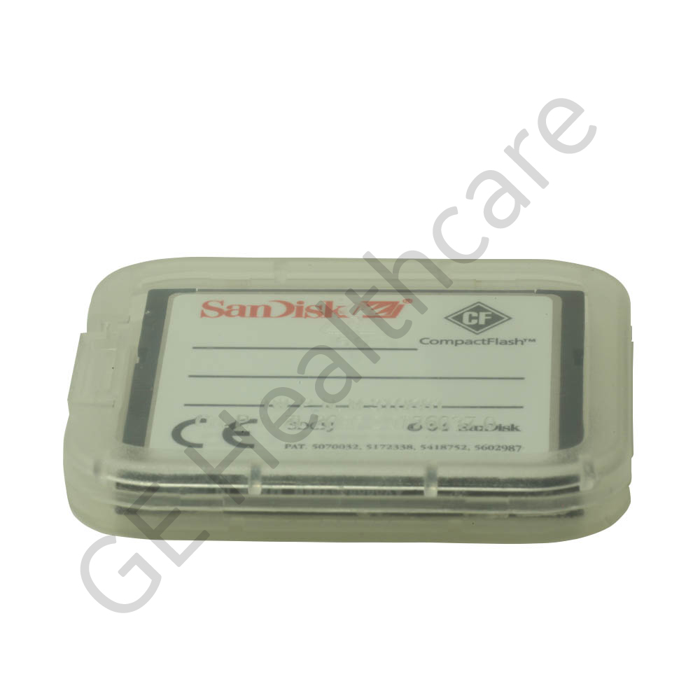 CARD SEER LIGHT 128MB COMPACT FLASH CARD SEER LIGHT 128MB COMPACT FLASH