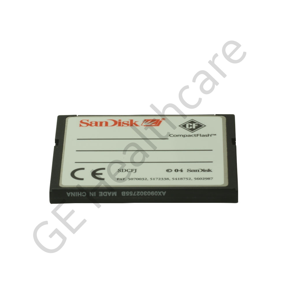 CARD SEER LIGHT 128MB COMPACT FLASH CARD SEER LIGHT 128MB COMPACT FLASH