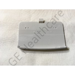 BTRY COVER SEER LIGHT RECORDER BTRY COVER SEER LIGHT RECORDER