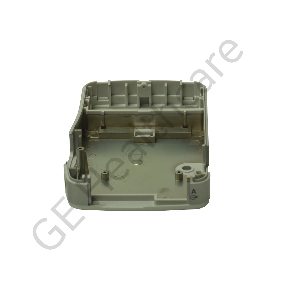 SEER LIGHT RCDR LOWER CASE SEER LIGHT RCDR LOWER CASE