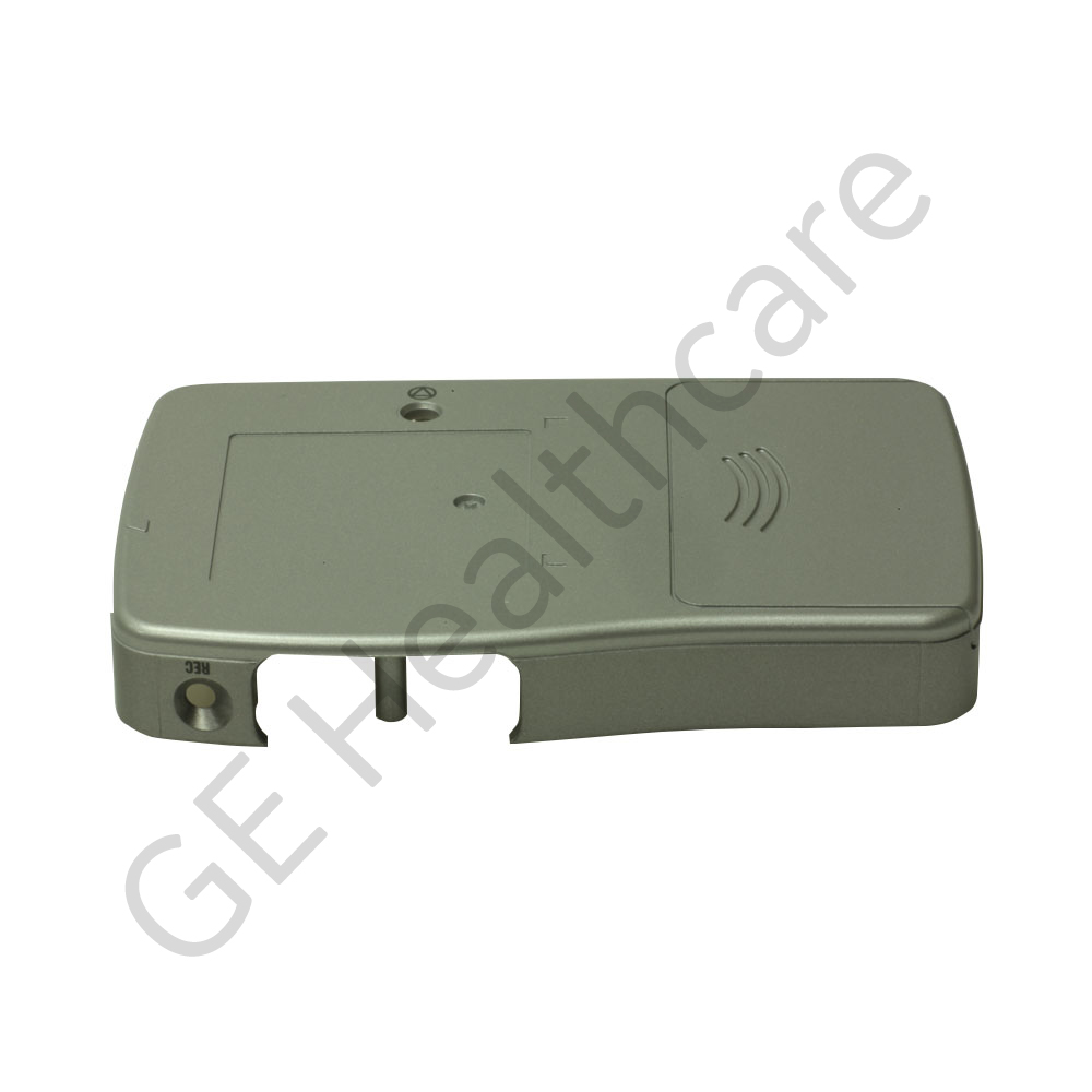 SEER LIGHT RCDR LOWER CASE SEER LIGHT RCDR LOWER CASE