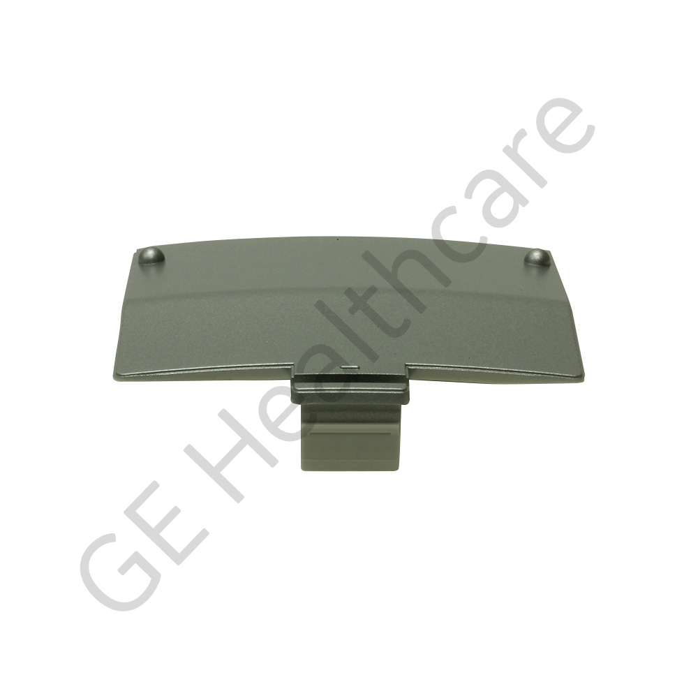 BTRY COVER SEER LIGHT CONTROLLER BTRY COVER SEER LIGHT CONTROLLER