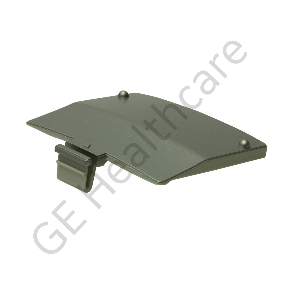 BTRY COVER SEER LIGHT CONTROLLER BTRY COVER SEER LIGHT CONTROLLER
