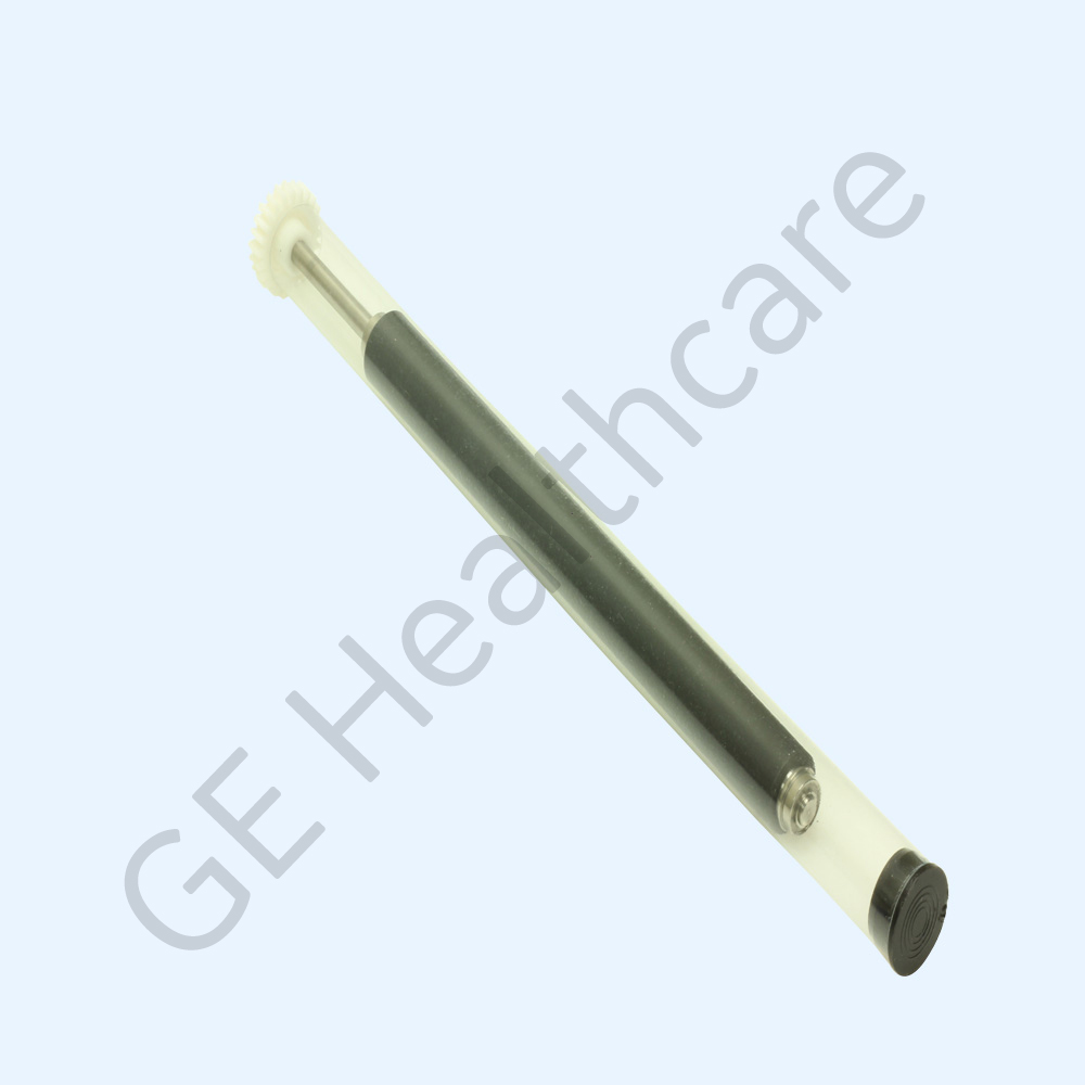 ASSY FRU ROLLER 170 SERIES ASSY FRU ROLLER 170 SERIES