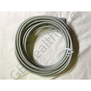 EPORT PDM TO HOST-25FT EPORT PDM TO HOST-25FT