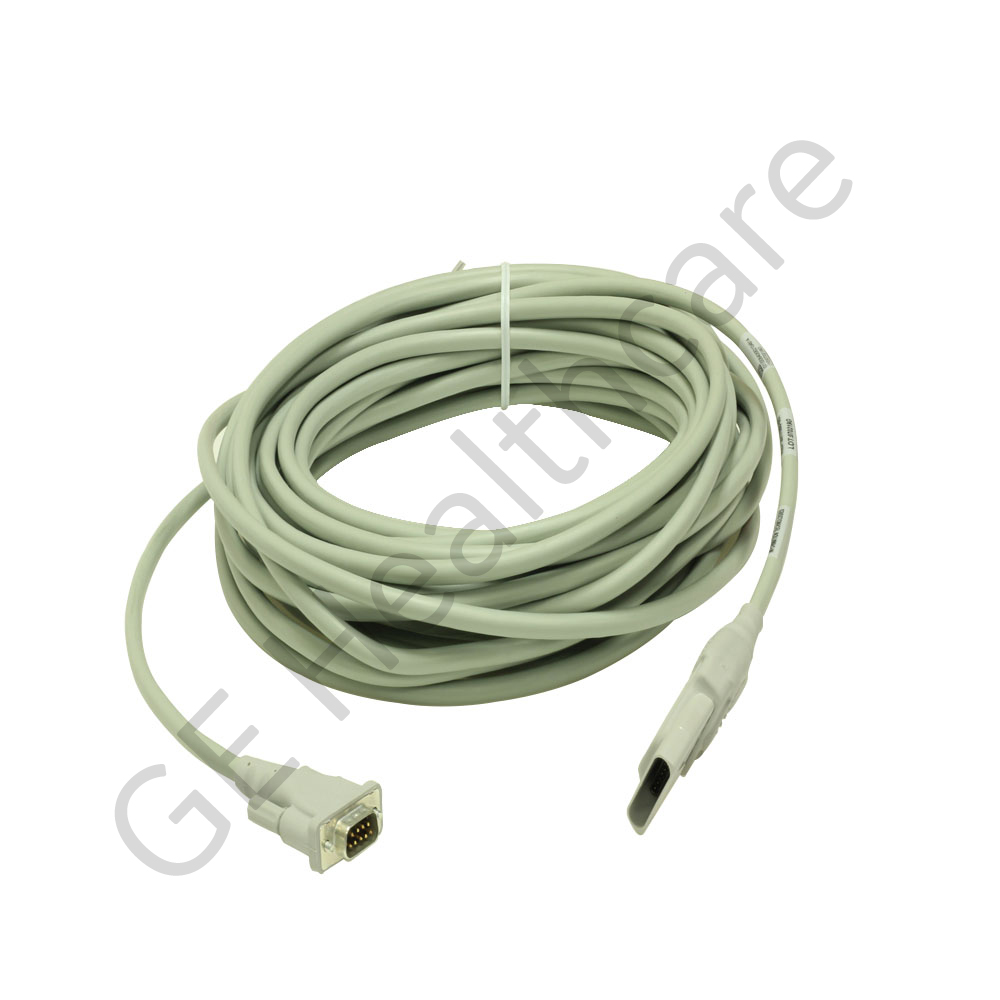 EPORT PDM TO HOST-45FT EPORT PDM TO HOST-45FT