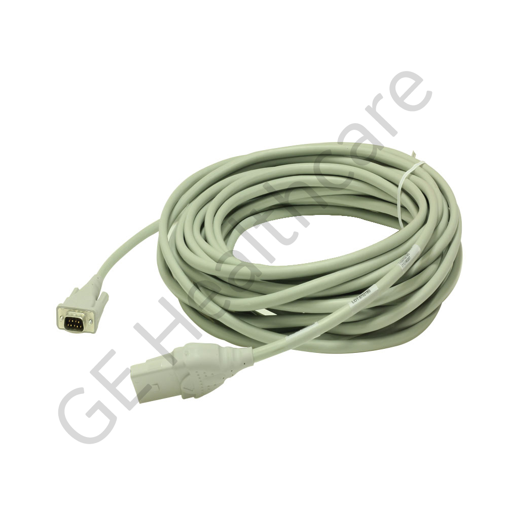 EPORT PDM TO HOST-45FT EPORT PDM TO HOST-45FT