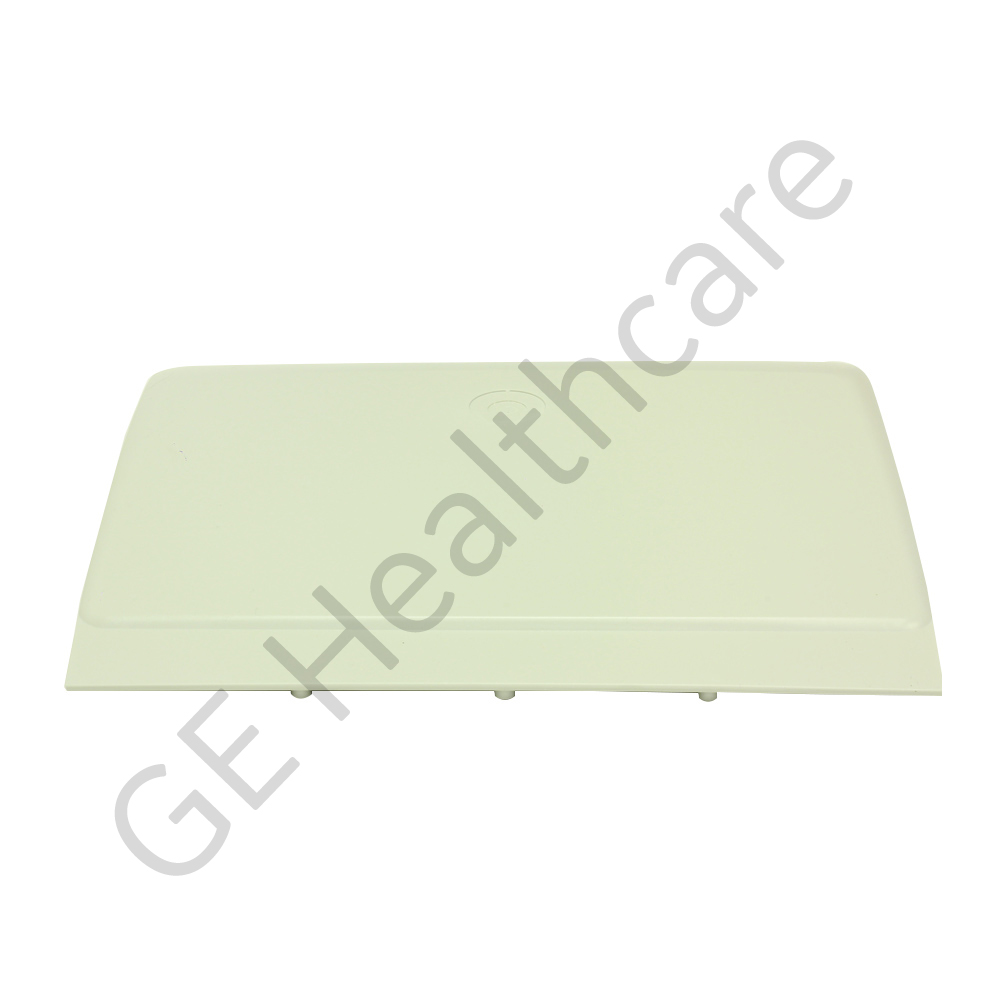COVER DISPLAY MAC5000 COVER DISPLAY MAC5000