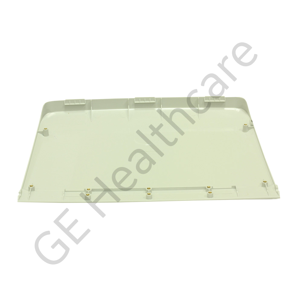 COVER DISPLAY MAC5000 COVER DISPLAY MAC5000