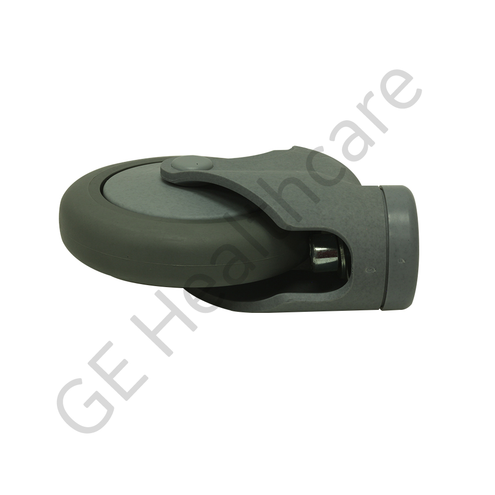 CASTER SWIVEL ANTI-STATIC CASTER SWIVEL ANTI-STATIC