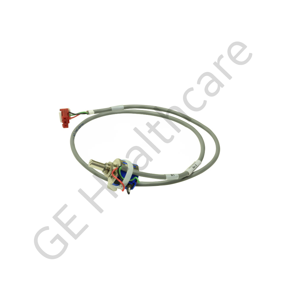 HARN HARN ELEVATION POT T2100 ROHS COMPLIANT HARN HARN ELEVATION POT T2100 ROHS COMPLIANT