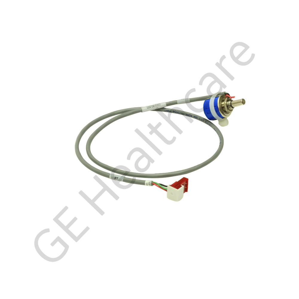 HARN HARN ELEVATION POT T2100 ROHS COMPLIANT HARN HARN ELEVATION POT T2100 ROHS COMPLIANT