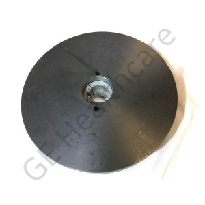 ASSY FLYWHEEL T2100 ASSY FLYWHEEL T2100
