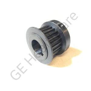 SPROCKET 25T 5MM P .75 BORE T2100 SPROCKET 25T 5MM P .75 BORE T2100