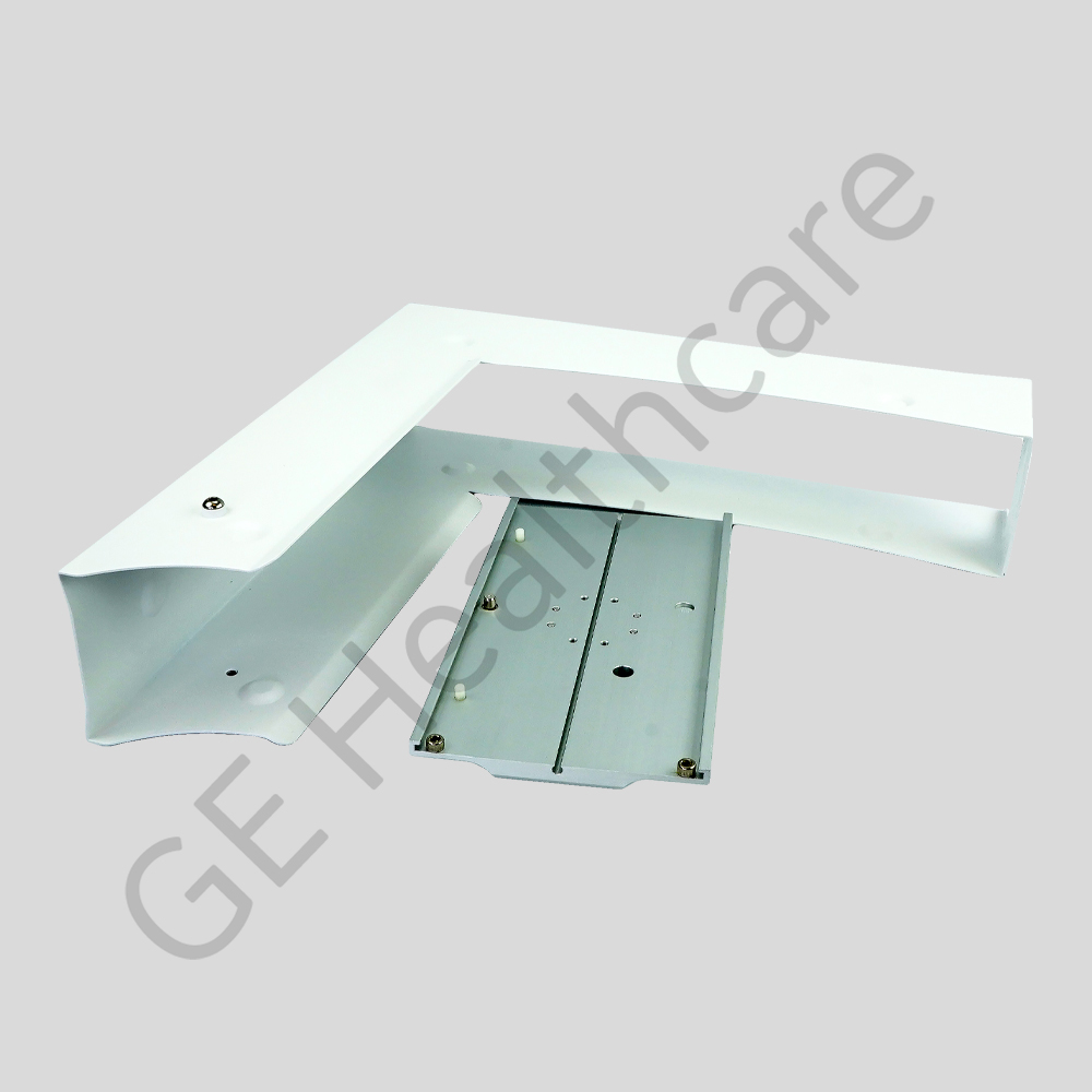 C1 CPU FLUSH BASE W/ SHIELD MOUNT C1 CPU FLUSH BASE W/ SHIELD MOUNT