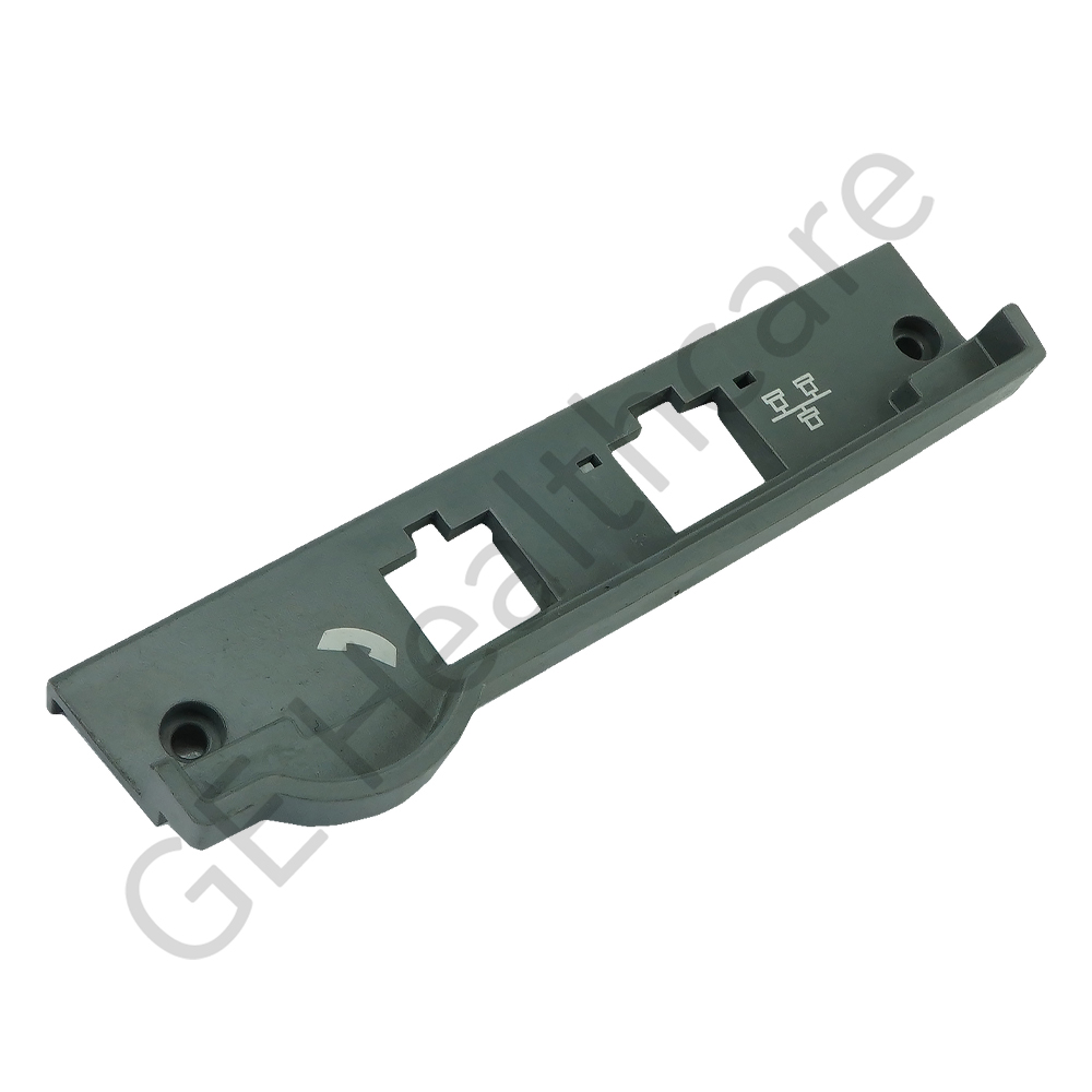 PANEL COMMUNICATION MAC5500 PANEL COMMUNICATION MAC5500