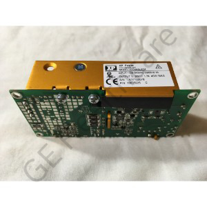 PWR SPLY SW 24V 40W CLASS II PWR SPLY SW 24V 40W CLASS II
