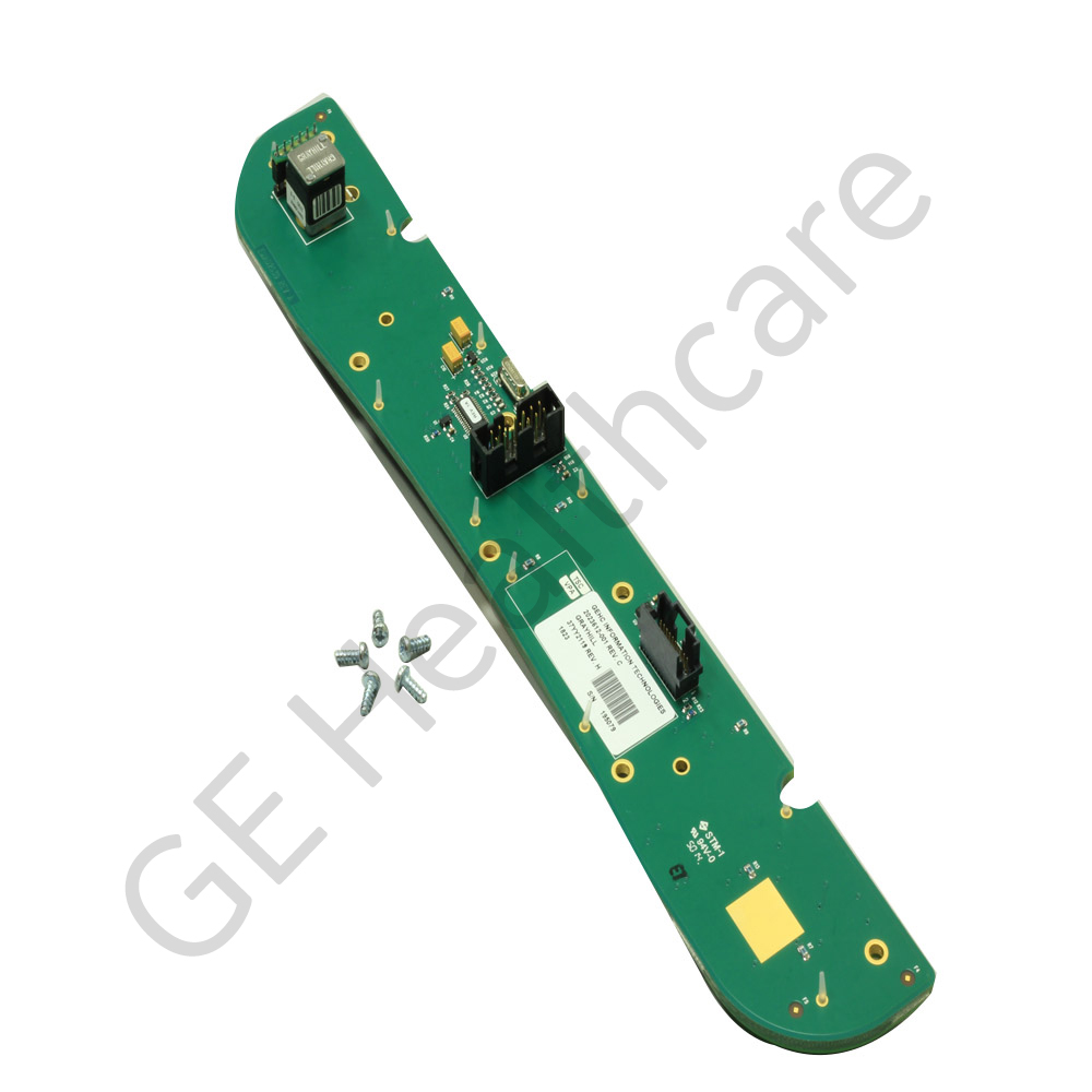 FRU DASH 5K KEYPAD ASSEMBLY (PUR) FRU DASH 5K KEYPAD ASSEMBLY (PUR)