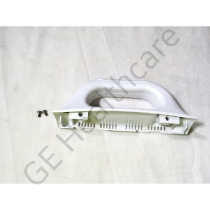 FRU DASH HANDLE NO ALRM NO WLAN (HLA) FRU DASH HANDLE NO ALRM NO WLAN (HLA)