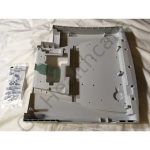 KIT SERVICE MAC3500 TOP COVER KIT SERVICE MAC3500 TOP COVER