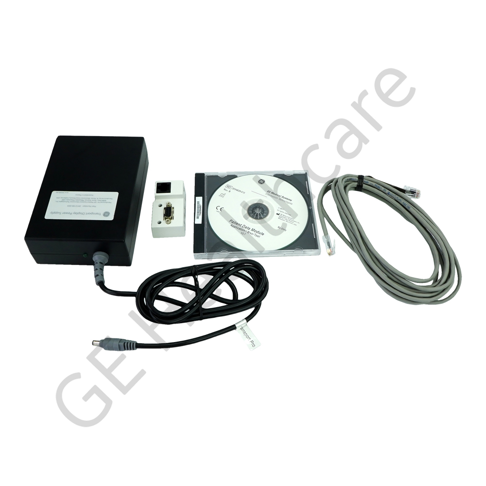PDM SERVICE TOOL KIT - ROHS PDM SERVICE TOOL KIT - ROHS