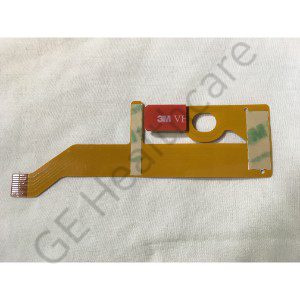 FLEX ASSY MAC BACKLIGHT MICROSEMI FLEX ASSY MAC BACKLIGHT MICROSEMI