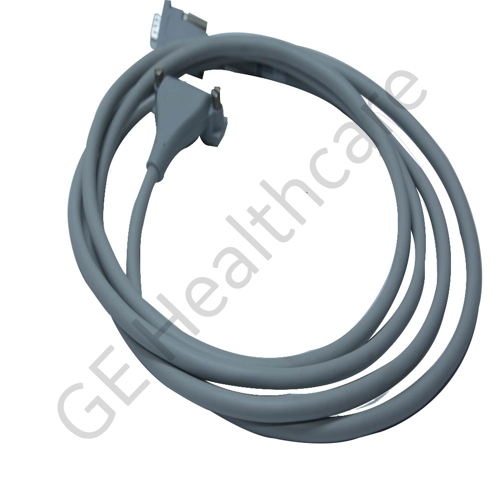 CABLE FRAME TO CPU - 3.0M CABLE FRAME TO CPU - 3.0M