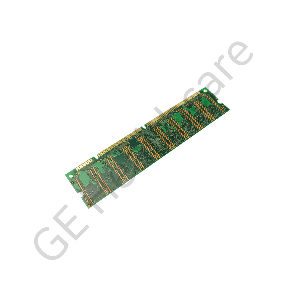 MEMORY DIMM SDRAM 256M DIMM PC100/133 MEMORY DIMM SDRAM 256M DIMM PC100/133