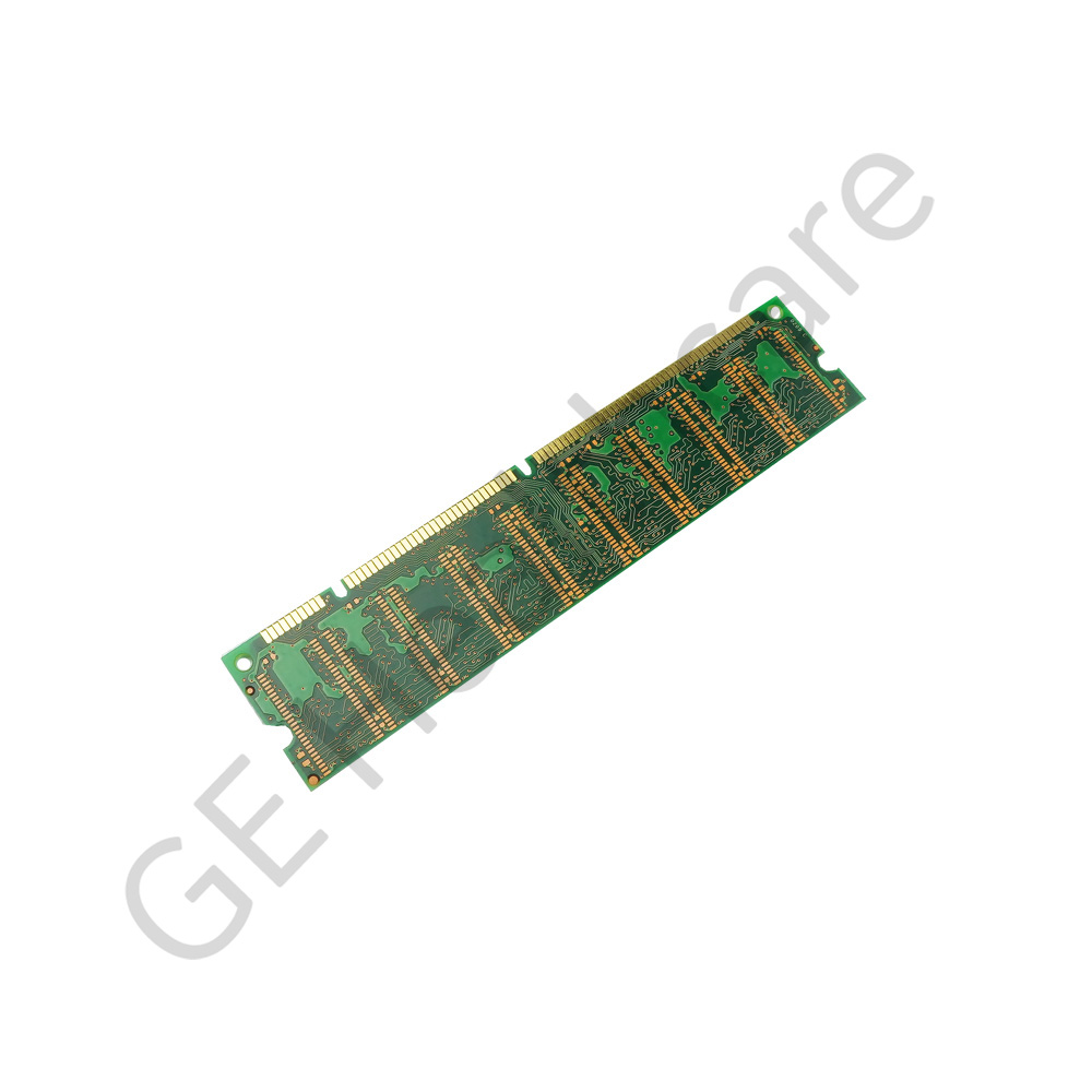 MEMORY DIMM SDRAM 256M DIMM PC100/133 MEMORY DIMM SDRAM 256M DIMM PC100/133