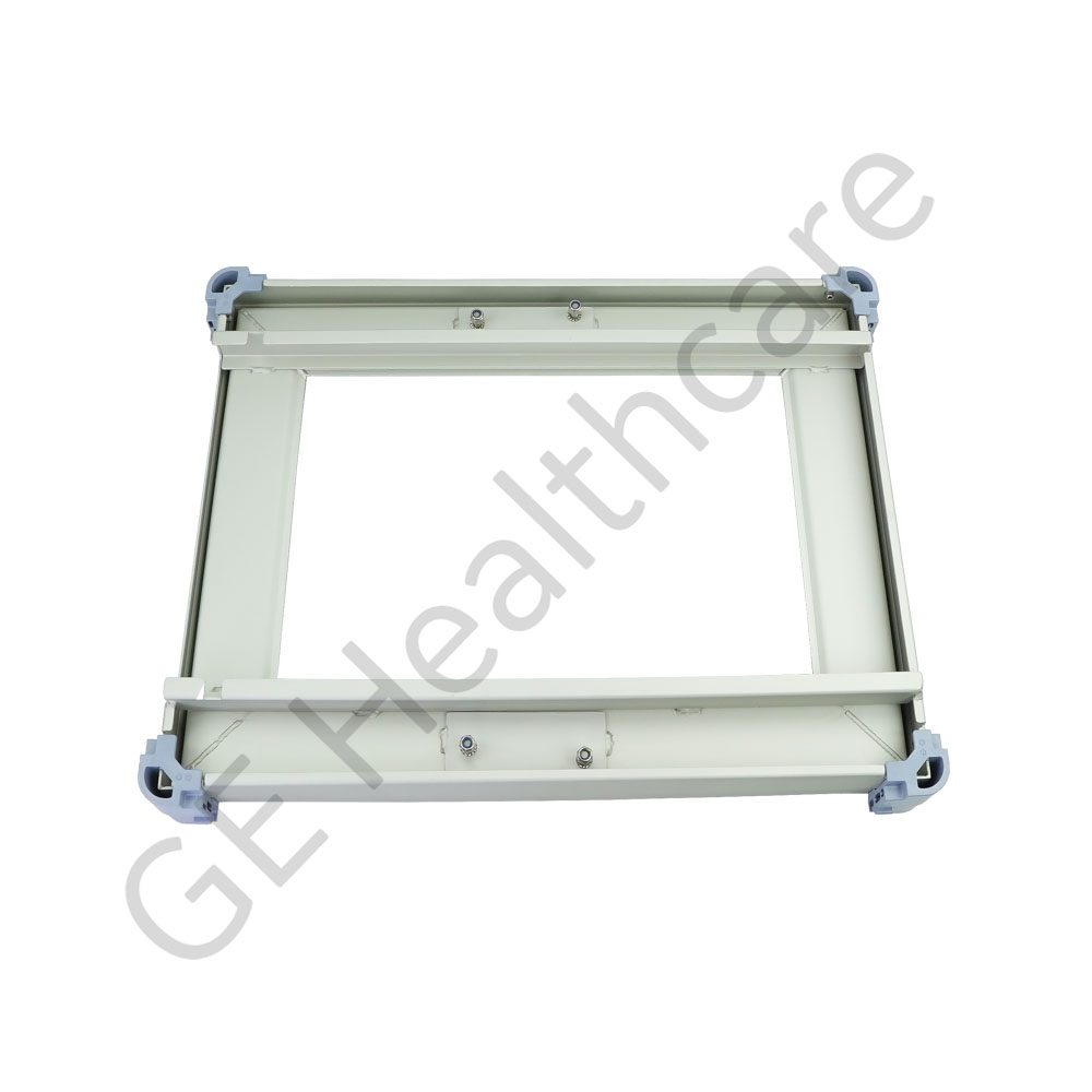 BED BASE ASM FRU KIT BED BASE ASM FRU KIT