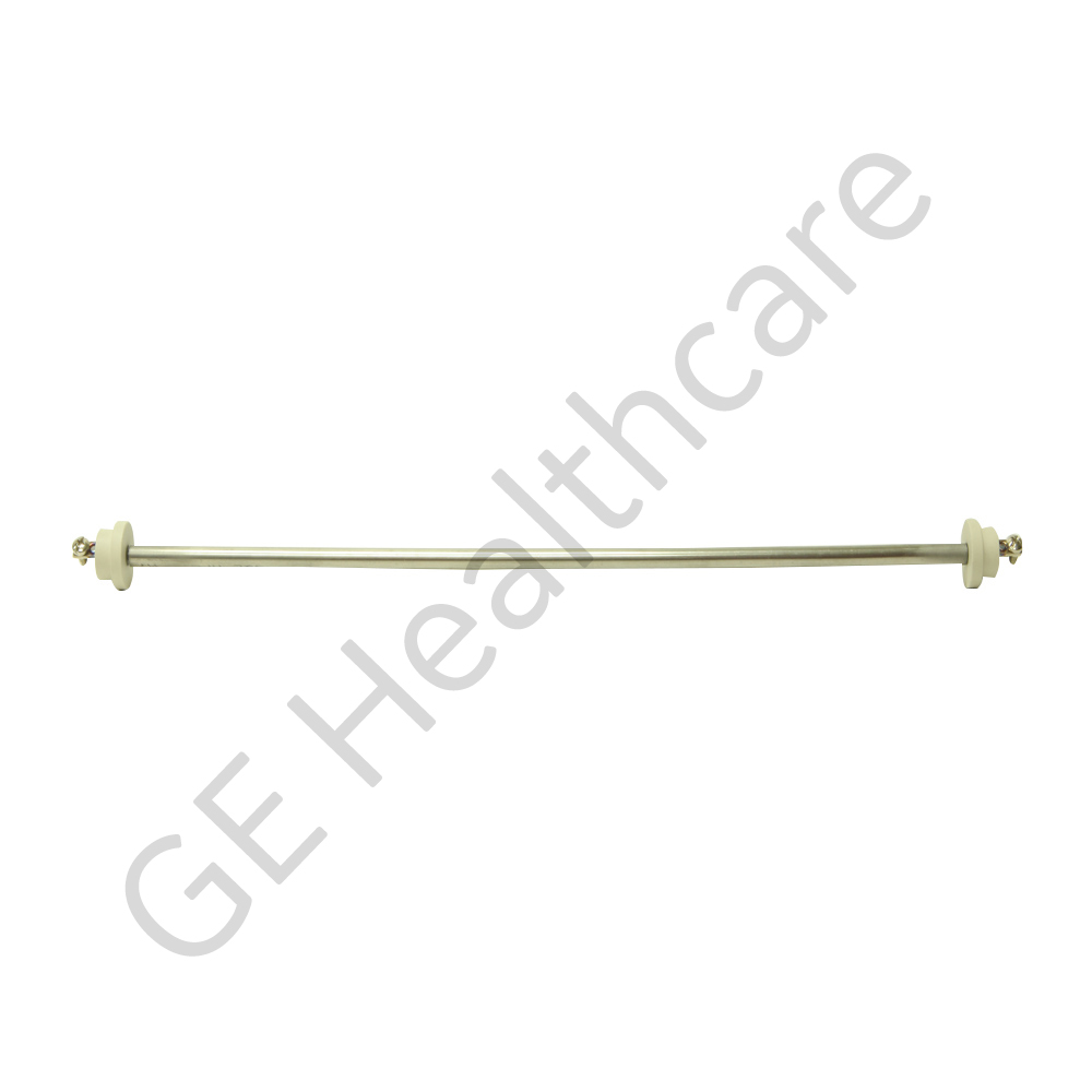 HEATER TUBE FRU 230/240V 540W FRU KIT HEATER TUBE FRU 230/240V 540W FRU KIT