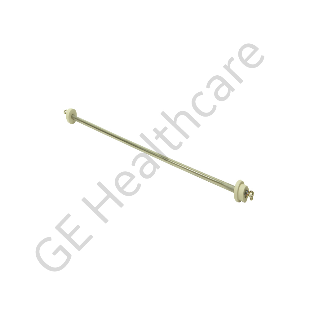 HEATER TUBE FRU 230/240V 540W FRU KIT HEATER TUBE FRU 230/240V 540W FRU KIT