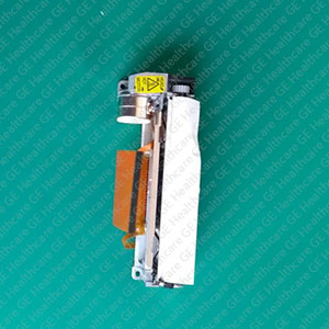 FRU PRINTER MODULE FRU PRINTER MODULE