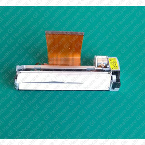 FRU PRINTER MODULE FRU PRINTER MODULE