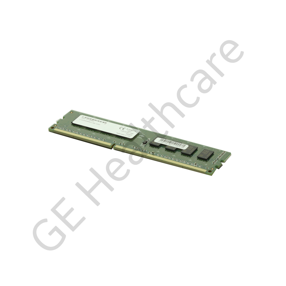 FRU MEMORY DDR3 1GB DIMM 240 PIN FRU MEMORY DDR3 1GB DIMM 240 PIN